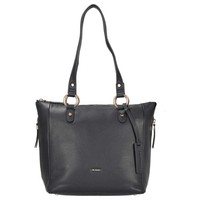 Picard Java - Shopper 36 Cm (Ozean)