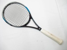MINT DUNLOP BIOMIMETIC F2.0 TOUR TENNIS RACQUET 4 1/4 FROM A COLLECTOR
