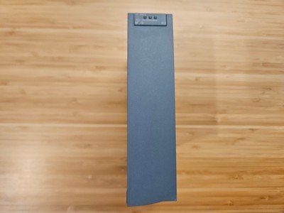 [B] Siemens 6GK7 542-5FX00-OXE0 CP 1542-5 SIMATIC S7-1500 6GK7542-5FX00-OXE0 Pro