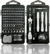 Mobile Cell Phone Screen Open Repair Tool Kit Screwdriver Set For Samsung Galaxy