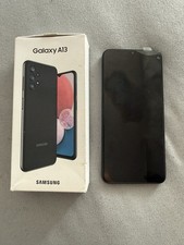 Samsung Galaxy A13