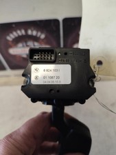 Feu avant (phare) BMW 530