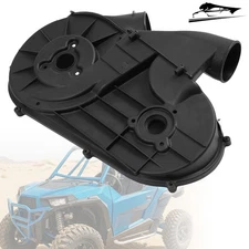 Inner Clutch Cover for 2014-2023 Polaris RZR XP 4 1000 900 General 1000 #2635158