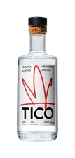 Tico Blanco 70cl 38%
