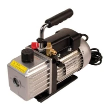  (6909) 3.0 CFM Vacuum Pump 