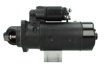 Anlasser für Deutz OE.-Vergleichsnummer 0001364100 NEU