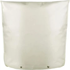 Outdoor Backflow Preventer Insulation Cover Pipe Insulation Backflow Covers for