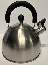 Primula Stainless Steel Folding Handle 1.5qt ...