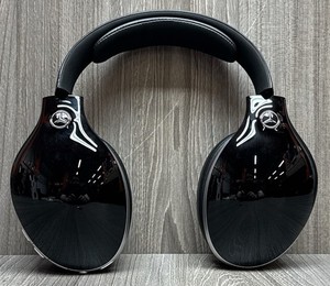 Headphones Mercedes | eBay
