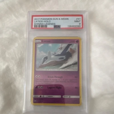 eBay
