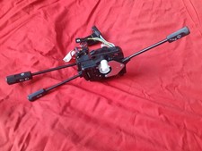 LANCIA DELTA INTEGRALE 8 / 16 VALVOLE DEVIOLUCI IMOS NUOVO