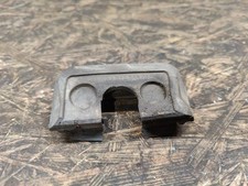 Porte arrière et accessoires Porsche 944