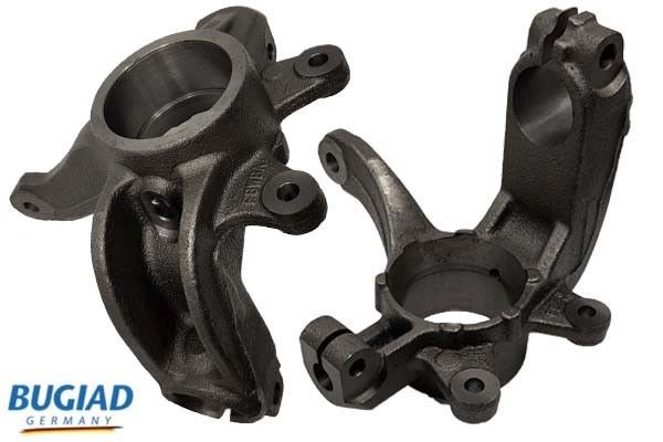Bugiad BSP25313 Achsschenkel, RadaufhäNgung FüR Ford-image
