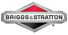 New Briggs & Stratton OEM 692052 Gasket-Air Cleaner