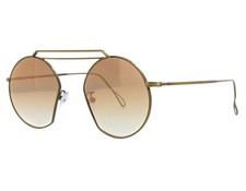 NEW Kyme SIDNEY4 NO CASE Sunglasses 49mm 100 Authentic