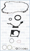 Dichtungssatz KurbelgehäUse Ajusa 54224100 FüR Mercedes Citan Tourer W415 Mixto