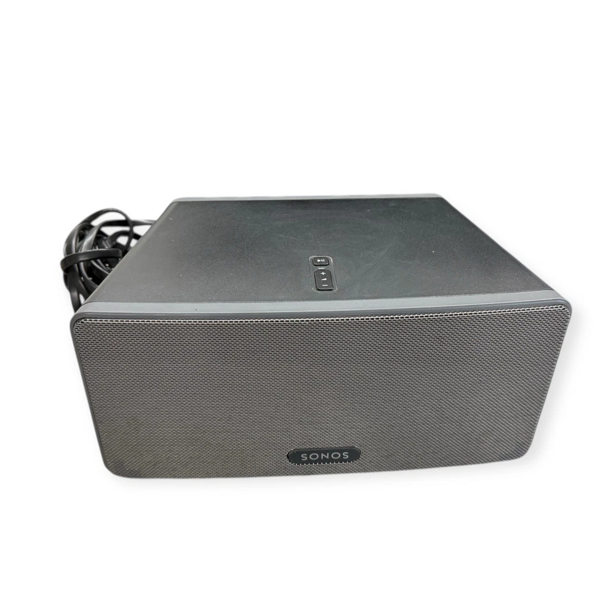 Sonos Play 3 for sale - eBay