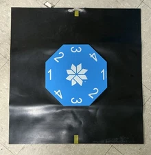 Zeltiq  BRZ-FT-POS-001 Foot Placement Map Foot Angle