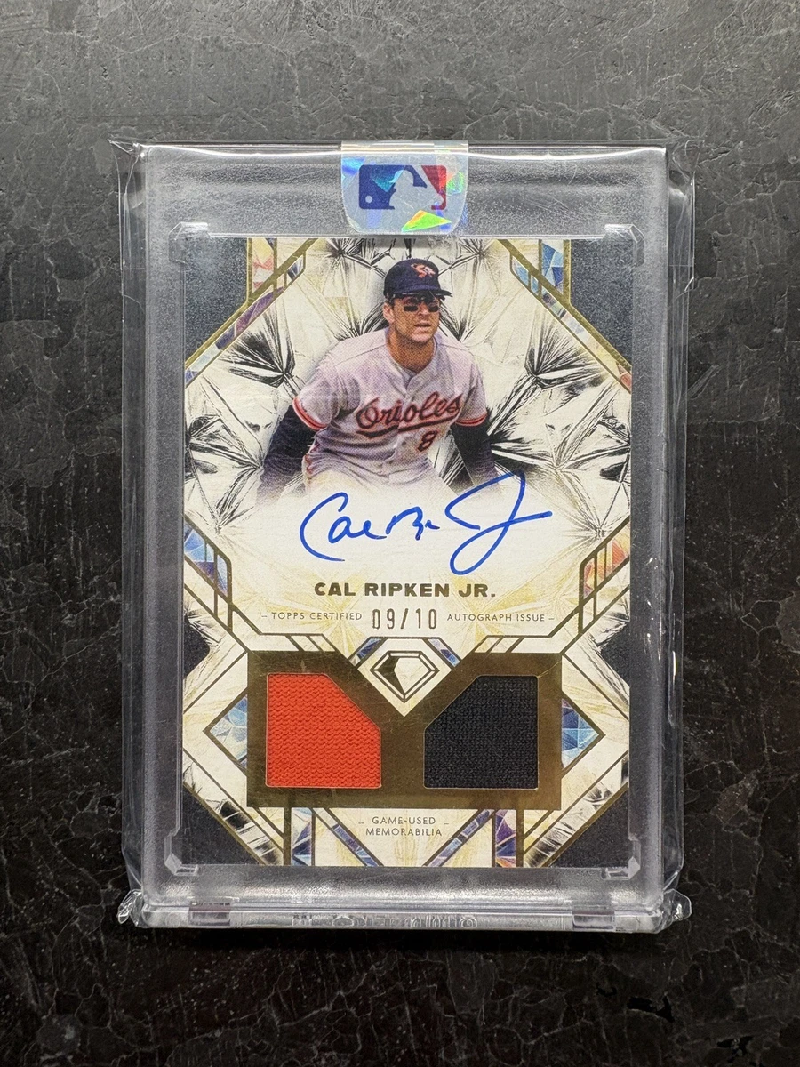 Topps Dual Auto for sale | eBay Topps Dual Auto for sale | eBay