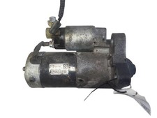 Démarreur Mitsubishi ESTATE
