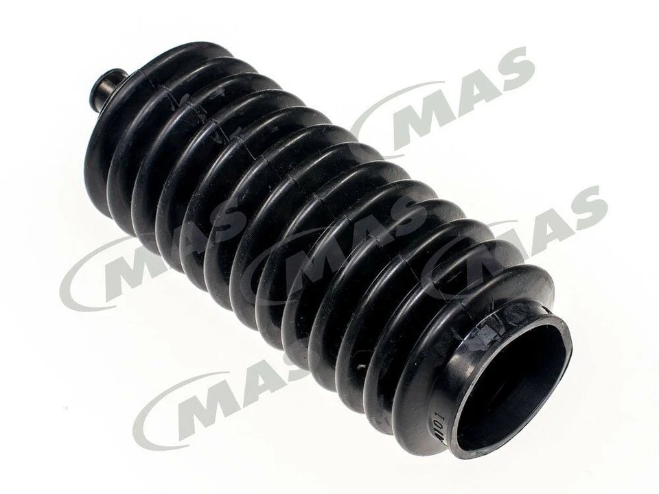 MAS Industries RPK67090 Rack And Pinion Bellows Kit - Image 2 of 4