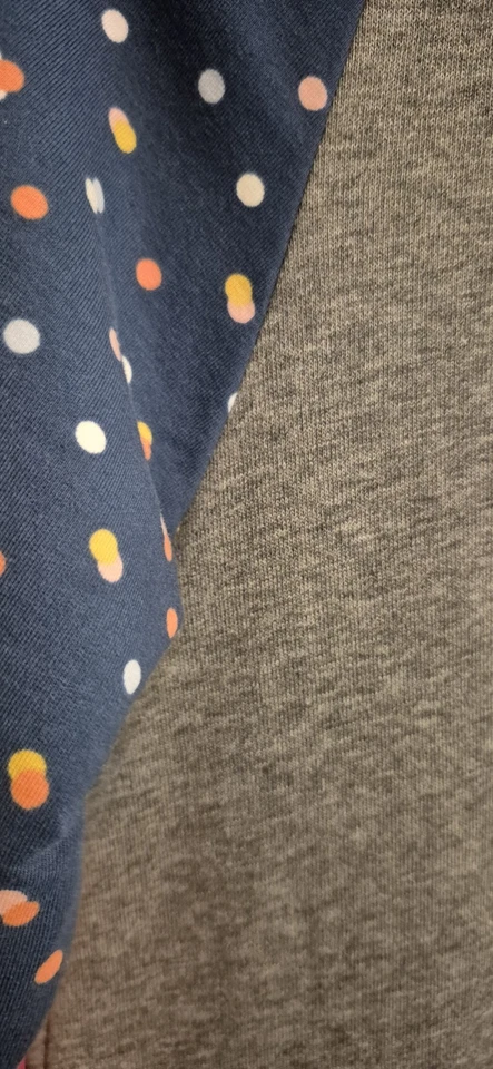 Nuevo con etiquetas Vestido Matilda Jane TALLA 16 Fin de Semana Contigo Niñas 435 Haz Creer NUEVO Foto 3 de 4