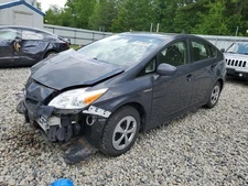 (LOCAL PICKUP ONLY) Trunk/Hatch/Tailgate Prius VIN Du 7th And 8th Digit Fits 10-