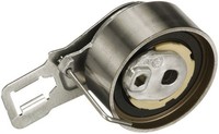 Gates Spannrolle, Zahnriemen T43265 FüR CitroËN DS Ford Opel Peugeot Toyota