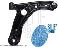 Blue Print ADT386171 Lenker FüR RadaufhäNgung Querlenker Lenker