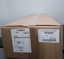 New Genuine Ricoh Savin Lanier  D194-6280, D1946280  Transfer  Seperation Unit