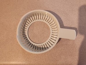 Braun Juicer Parts | eBay