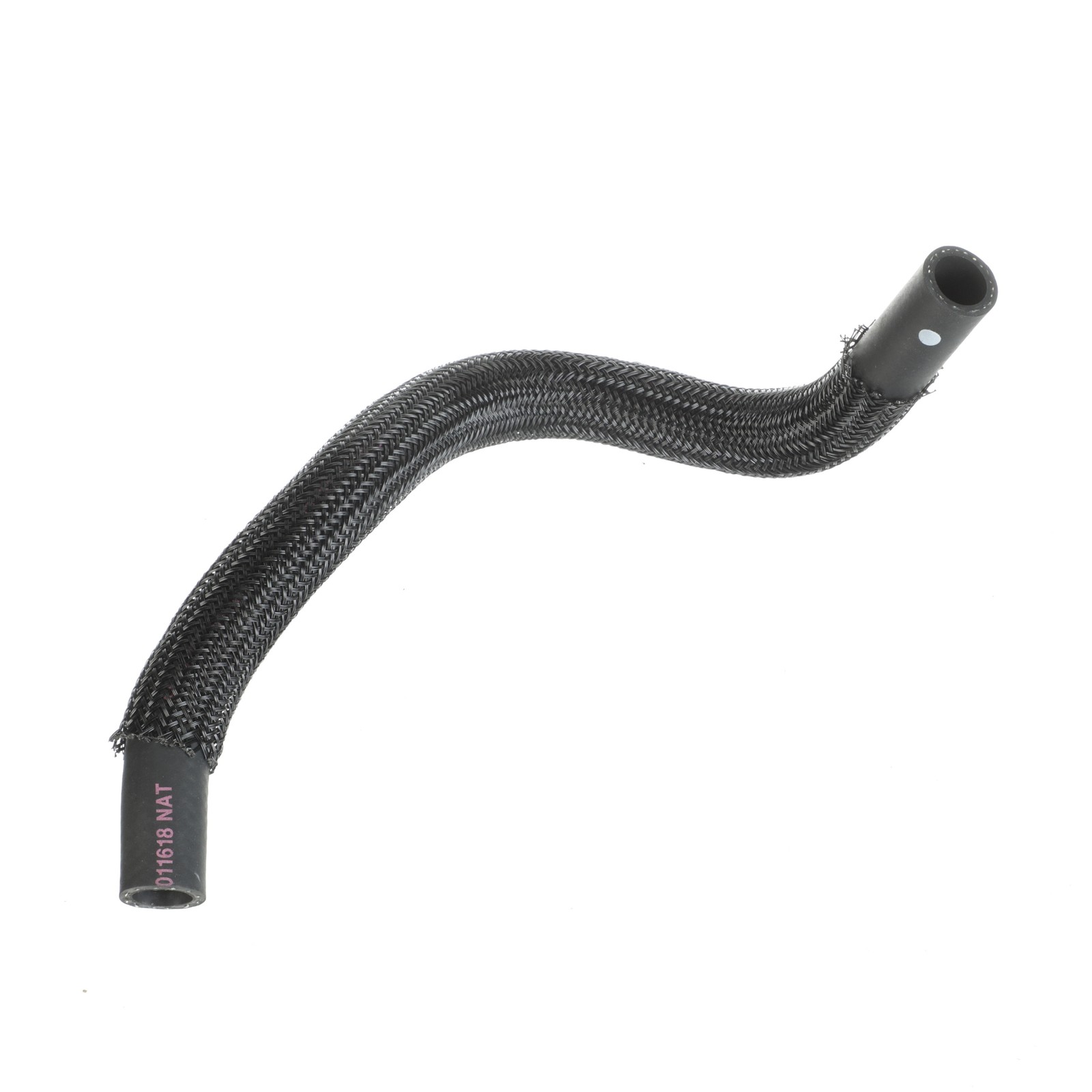 Manguera de salida del filtro de combustible para GM Chevrolet/Cadillac/Silverado 2004-2005 (N/P 97321374)