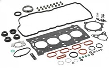 Joint de culasse Toyota COROLLA
