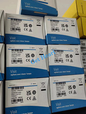 NEW Agilent 2140-0813 deuterium lamp Rapid shipment 21400813 FedEx or DHL or UPS