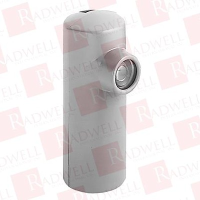 #ad ALLEN BRADLEY 42RLL 4000 42RLL4000 IN BOX $1410.00