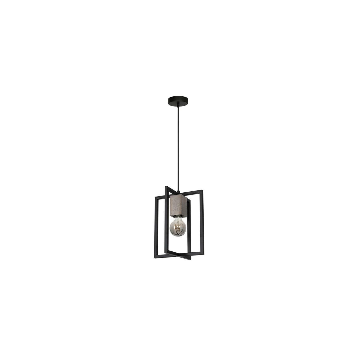Ralph Pendant Light 1xE27 MLP3710
