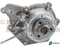 Pierburg 7.10942.04.0 Wasserpumpe Wapu FüR Audi