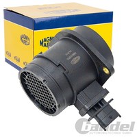 Magneti Marelli Luftmassenmesser LMM Passend FüR Alfa Romeo 147 GT Mito Fiat