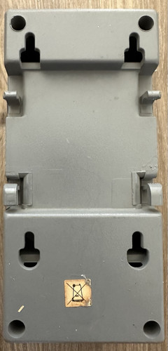 Johnson Controls A419 ABC-2 Low Tem Control Usato - Set di 2 - Foto 2 di 4