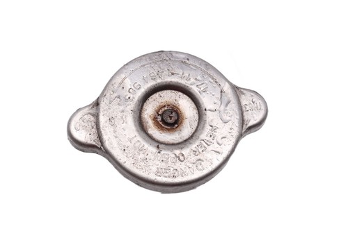 Kühlerdeckel Kühlerverschlussdruck Motorkühlung BMW F 650 GS R13 0172/0174 00-03