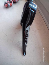 LEVA FRENO SX 1X11 * SRAM RIVAL * x CICLOCROSS  - GRAVEL .