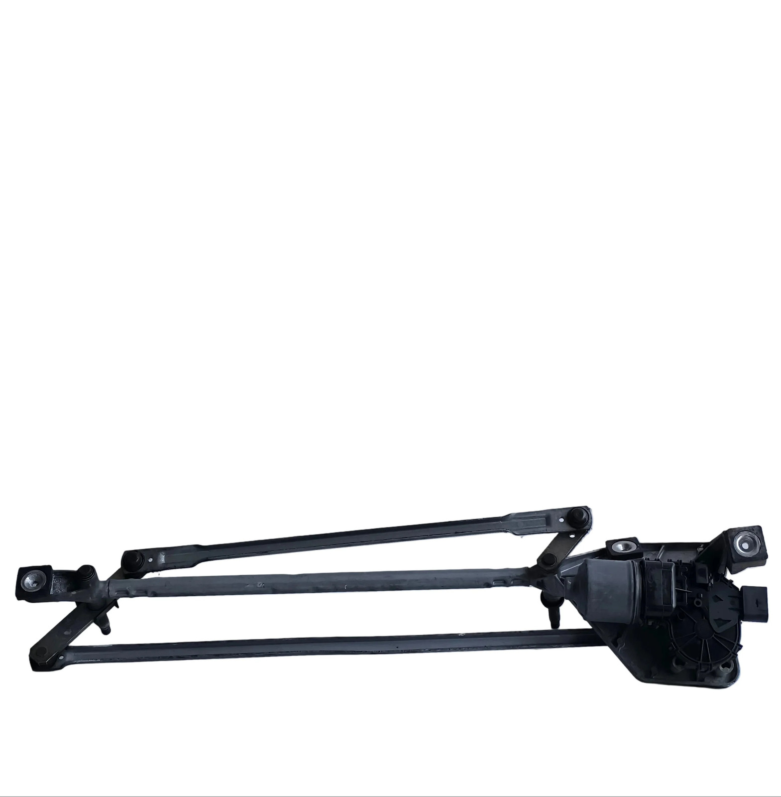 Motorino tergicristalli ant Ford Kuga I 2008-2012 BOSCH 3397021368 ecoAG8574