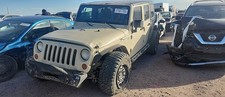 2011 Jeep Wrangler 3.8l Engine Motor Oem 193k Miles - Lkq452774149 2011 Jeep Wrangler 3.8l Engine Motor Oem 193k Miles - Lkq452774149