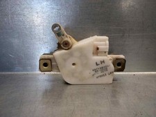 Moteur Opel MONTEREY