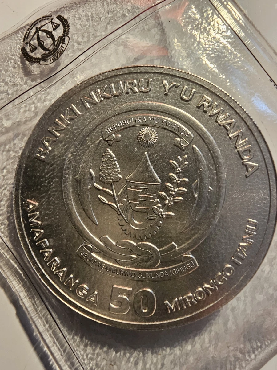 rwanda silver products for sale | eBay