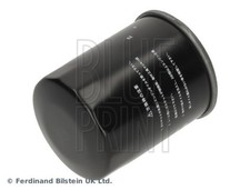 Ölfilter Getriebe (E-Achse) BLUE PRINT ADBP210139 für TESLA MODEL 100D AWD 60D
