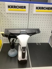 KÄRCHER WV 5 Plus Fenstersauger 5#29932479