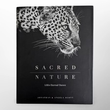 Sacred Nature