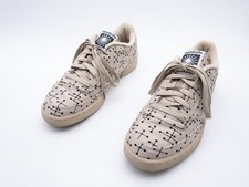 Reebok X Eames Femme Chaussures De Sport Baskets Taille 40,5 EU Art. 38727-100