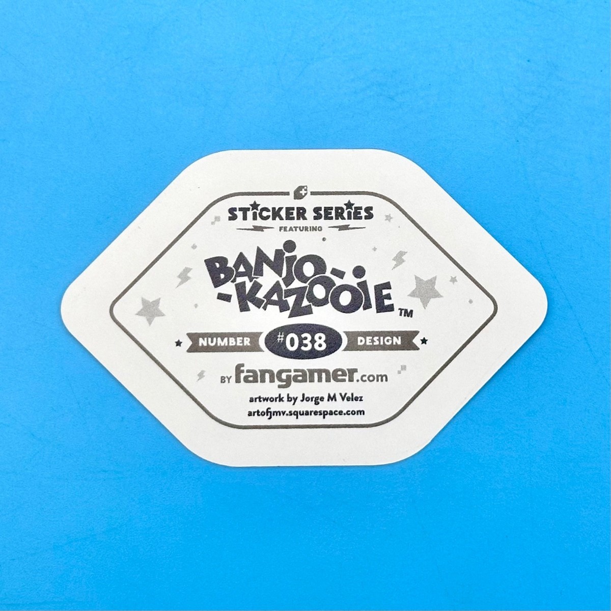 bonbonjojoページ Chameleons Chalk Bag — Knox Mountain Bags